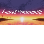 Sunset Community Group
