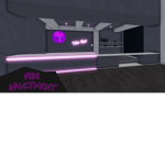 SHG Productions