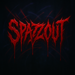 spazzout!?