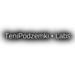 TeniPodzemki • Labs