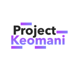 Project Keomani