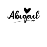 Abby's Roblox Fan Group