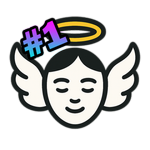 Top Angel Player