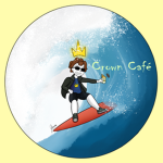 | Crown Cafe |