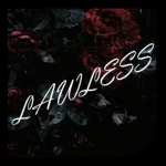 'lawless