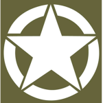 U.S. Army,