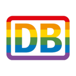 [DB] Franken-Thüringen-Express