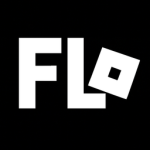 Project Florida V1