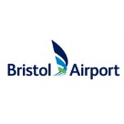 Bristol International Airport - BRS