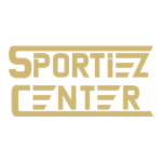 Sportiez Center