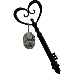 Roblox entity thumbnail