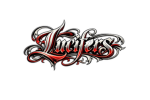 Luciferrrzz