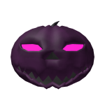 Nightmare Sam Hain