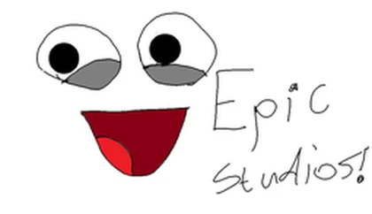 Geekgamerich fan club Roblox group icon