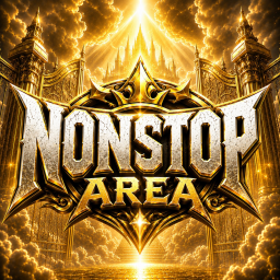[ NEW ] NON STOP AREA