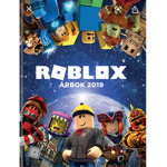Boxesbee