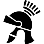 The People's Army, (T.P.A.)