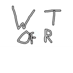 Roblox Weapons and Explosives Testers or Roblox