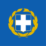 Hellenic Community | Ελληνικός Κοινότητα