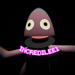 incredi Group