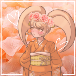 * ~ Hi yo ko Shrine ~ *