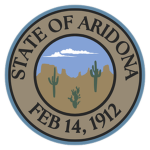 State of Aridona