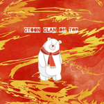 CTOON CLAN