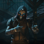 Super_Gamer2056's fan group