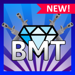 [SALE] Black Market Tycoon