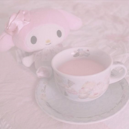 ✧･ﾟ: *✧･ﾟ:*