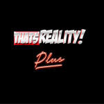 THATSREALITY! COOPERATION