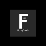 Flipping_Studio's