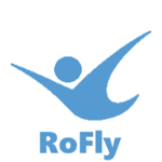 ROFly Skydiving