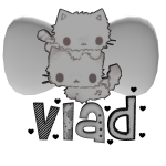 vlad 3.0