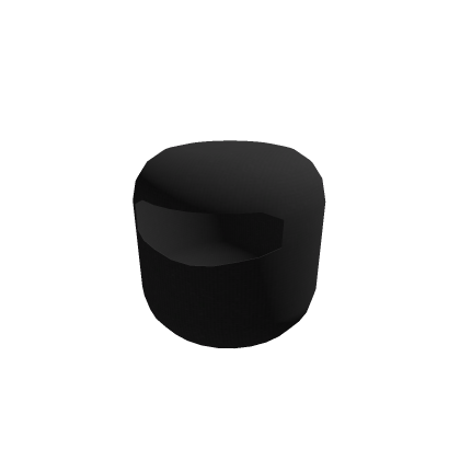 Balaclava