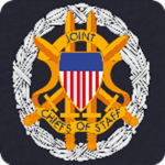 US Military Office Command