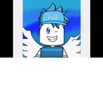 Crystallized Fans