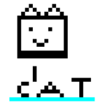 PixelCAT_studio's™