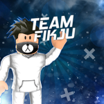Grupa Fikju