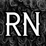 Rosa Nera Cartel [R.N.C]