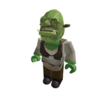 ogres united.