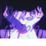 - PRS -