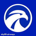 Skylift Airways
