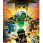 Evil Ninjago Fan Club