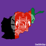 AF | Afghanistan