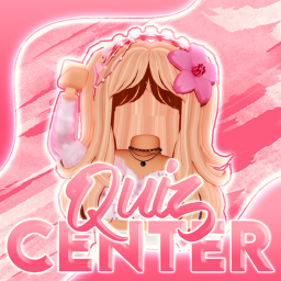 Lunar Resorts Quiz Center