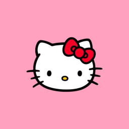 ୨♡୧