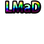 LMaD®