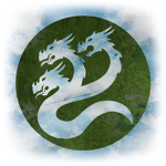 ~Alpha Legion~