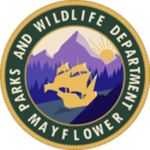 Mayflower Parks and Wildlife Department (1)